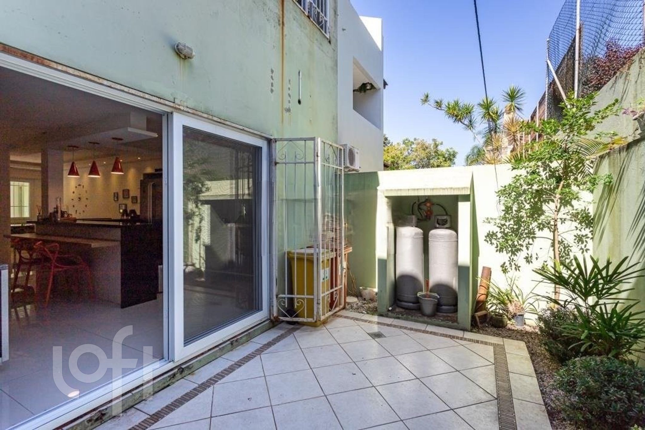 Imagem da propriedade 13