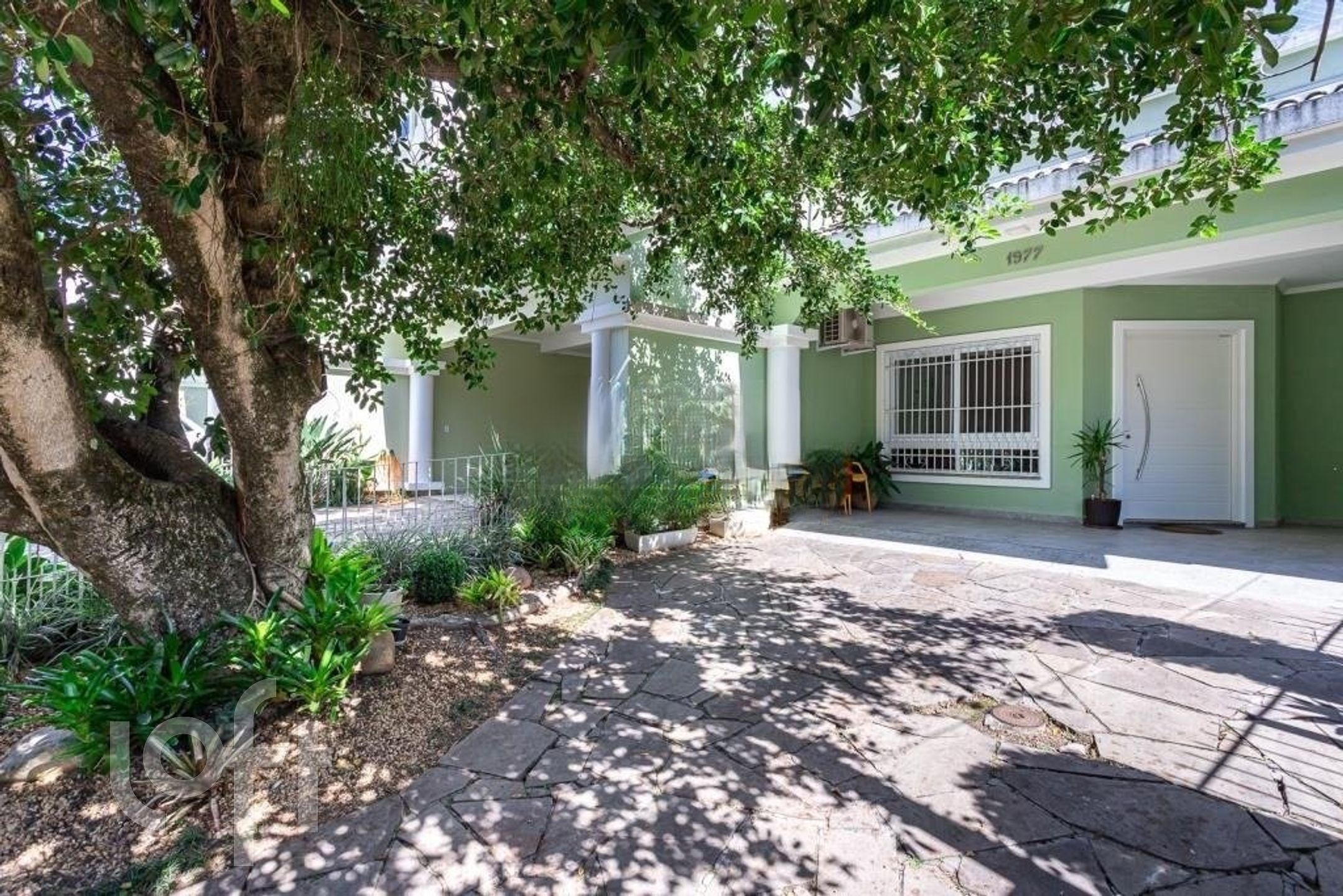 Imagem da propriedade 34