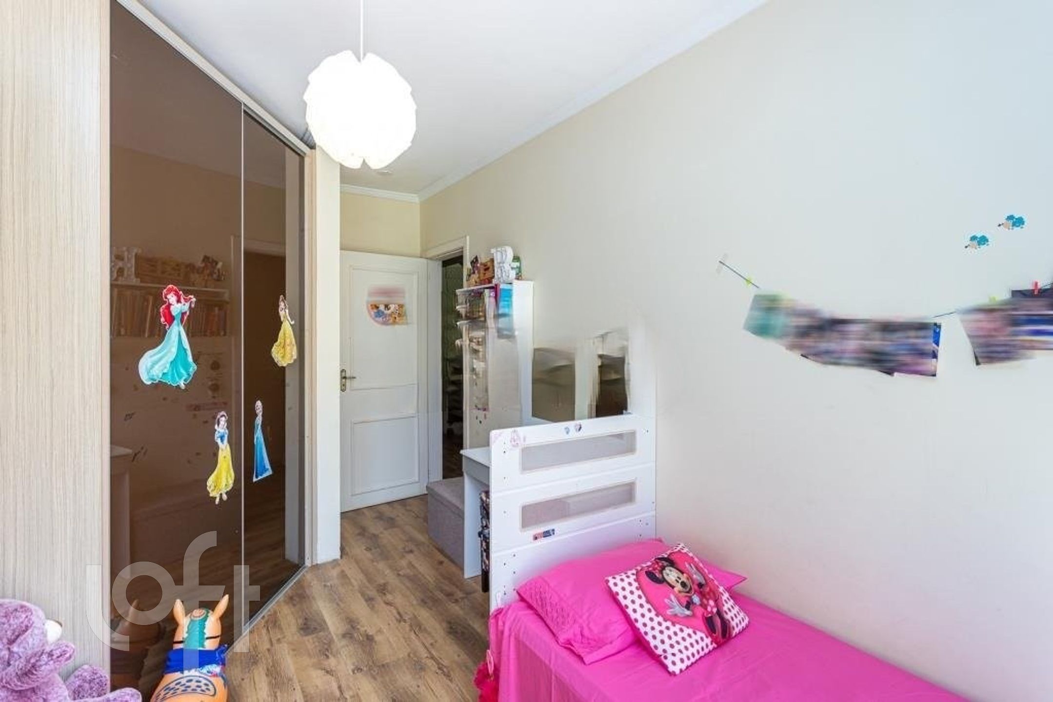 Imagem da propriedade 22