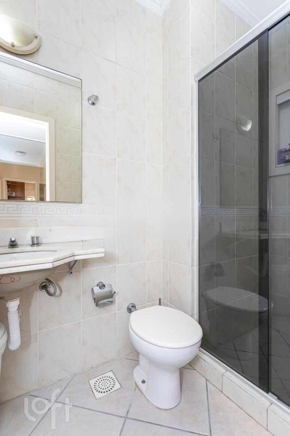 Imagem da propriedade 17