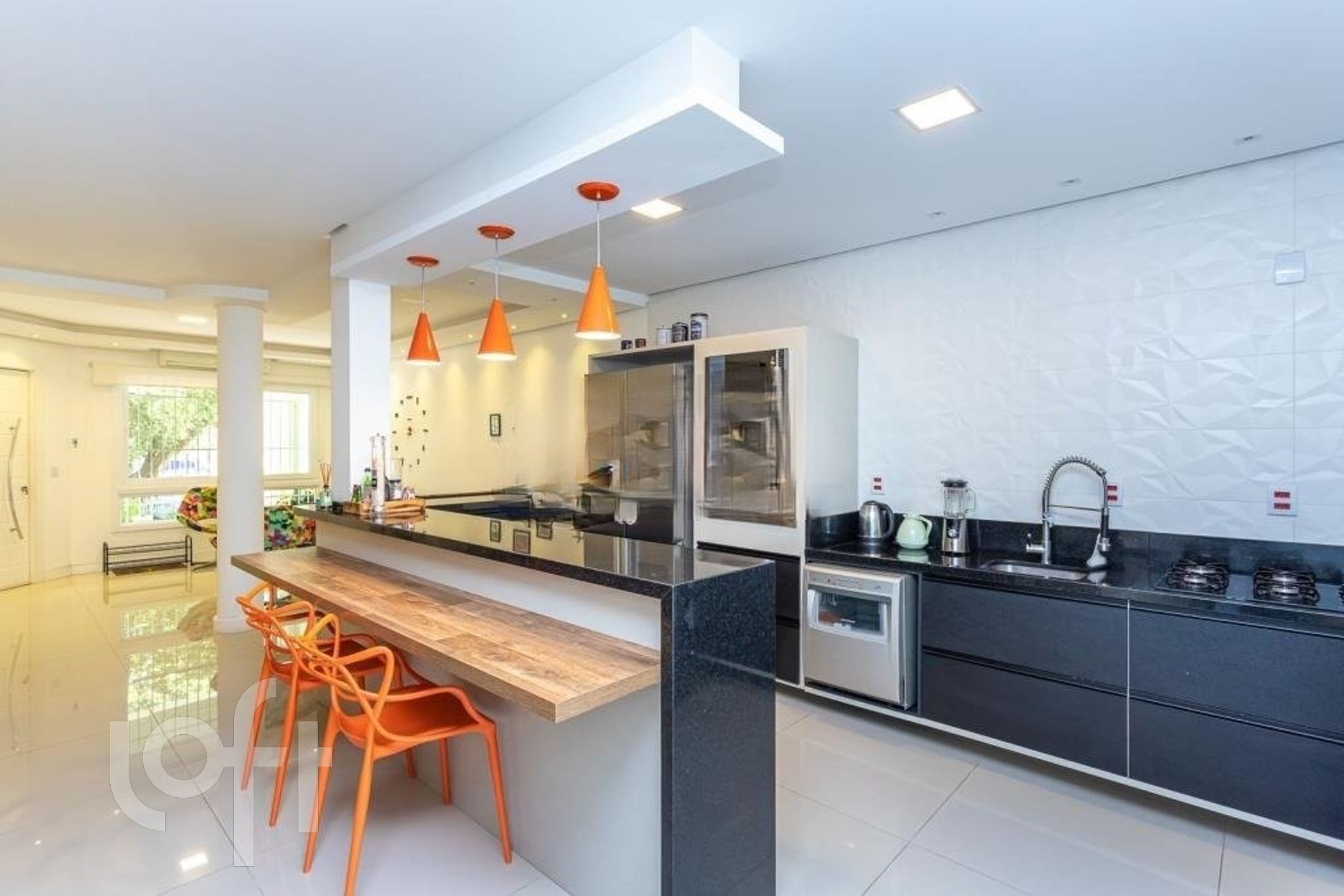 Imagem da propriedade 35