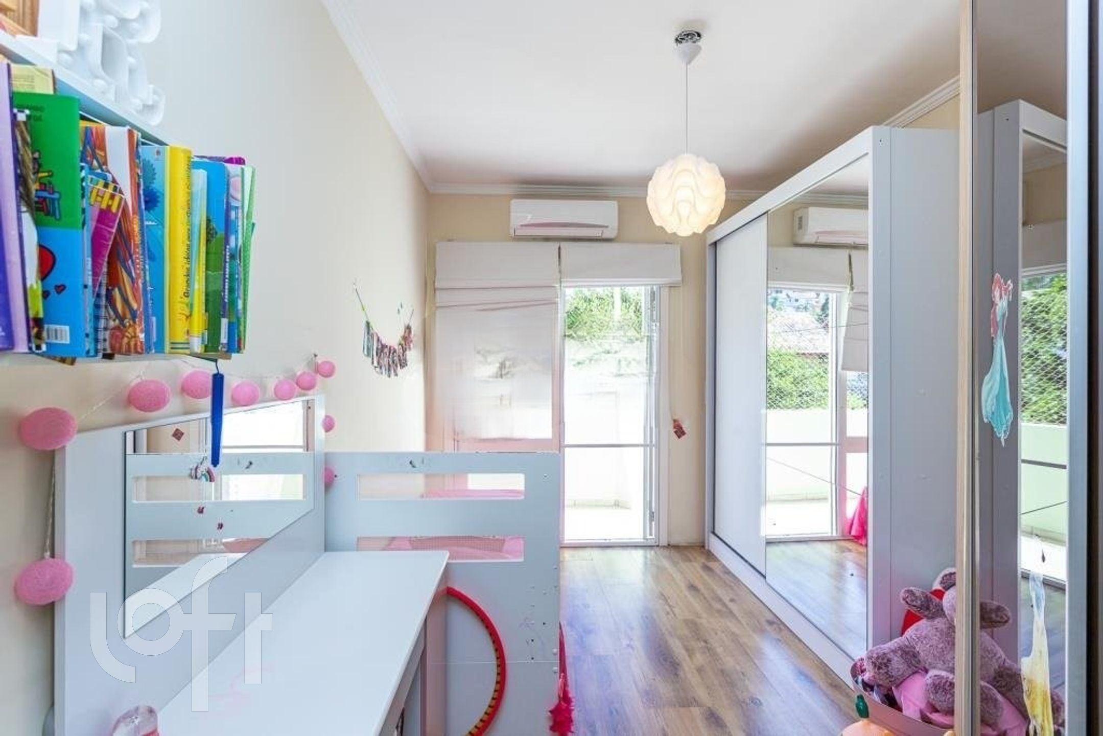 Imagem da propriedade 21