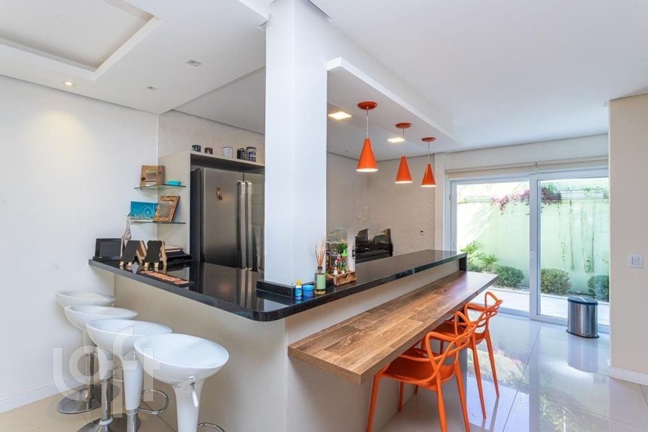 Imagem da propriedade 9