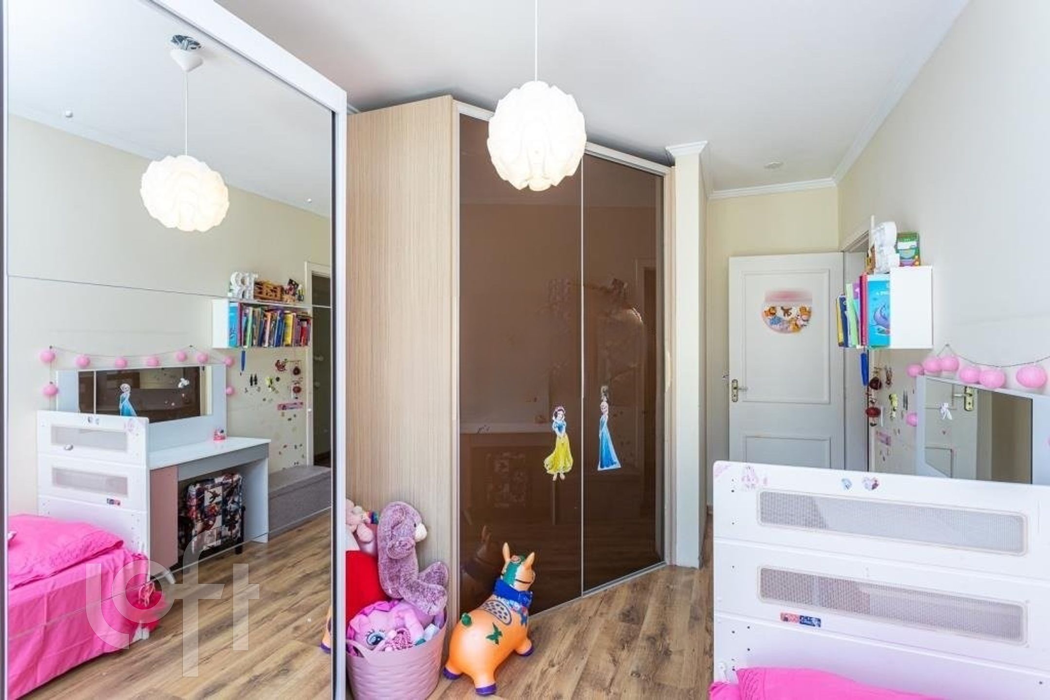 Imagem da propriedade 23