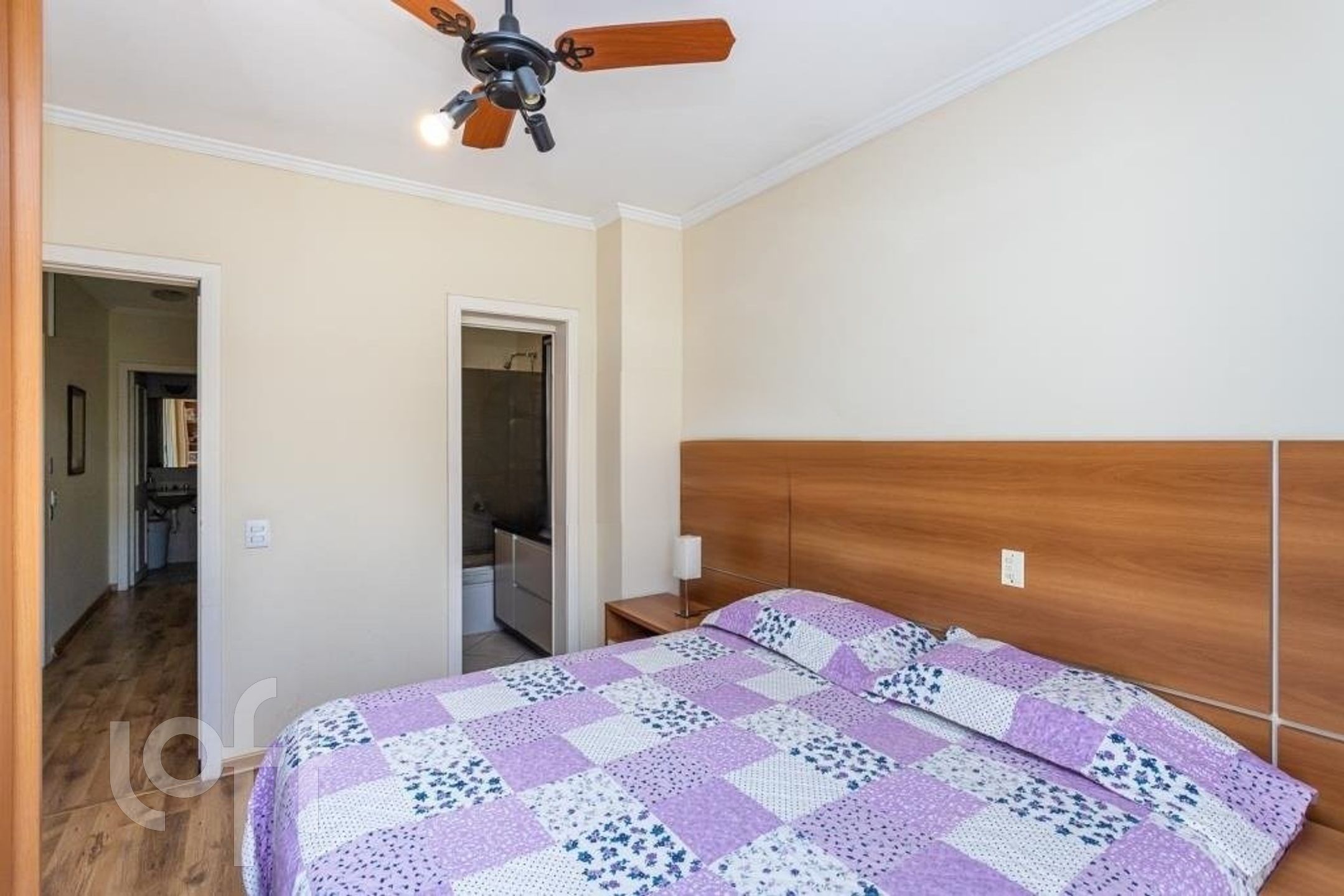 Imagem da propriedade 25