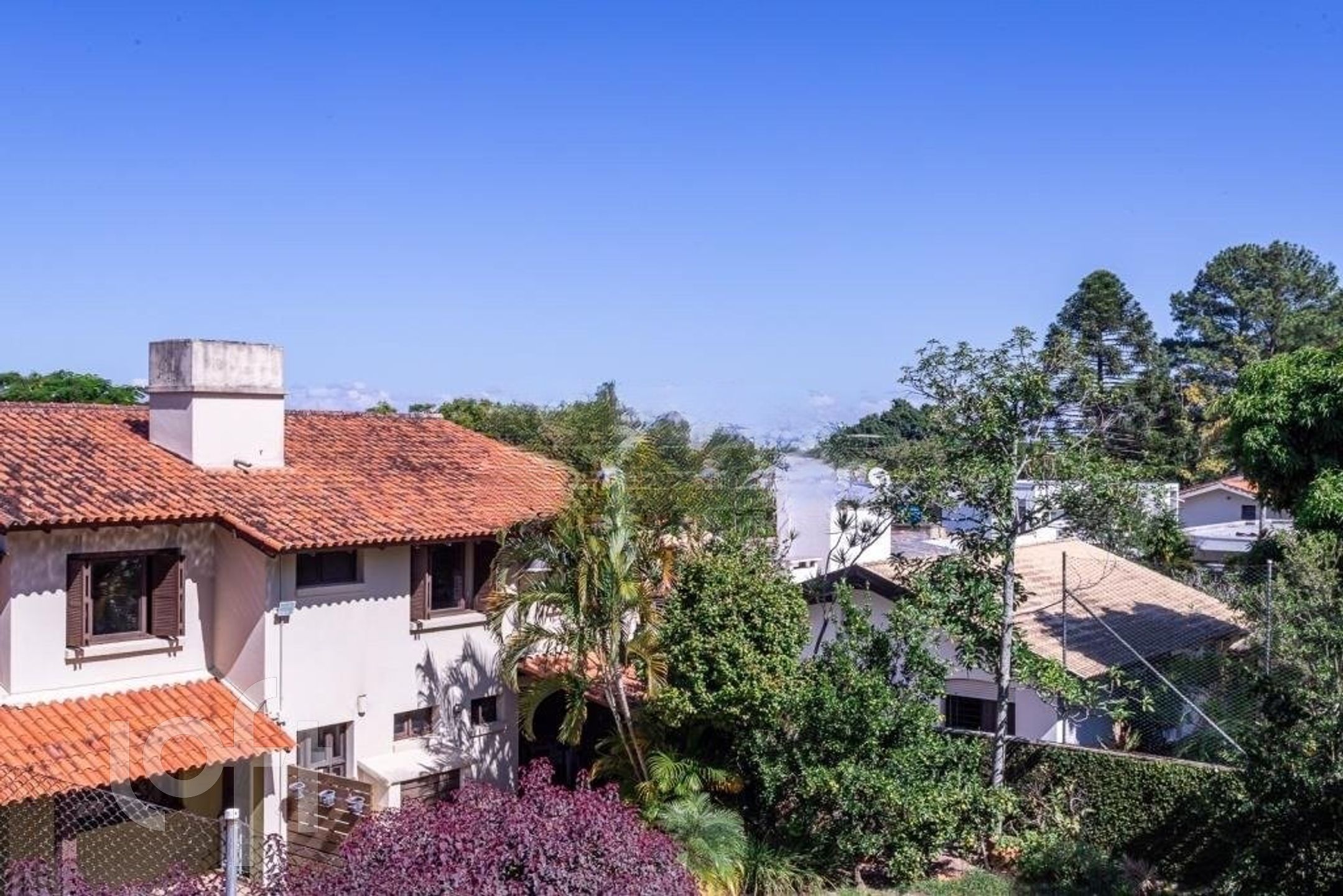 Imagem da propriedade 16