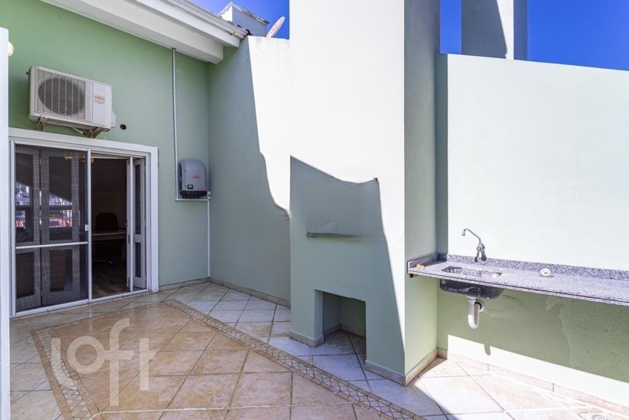 Imagem da propriedade 15