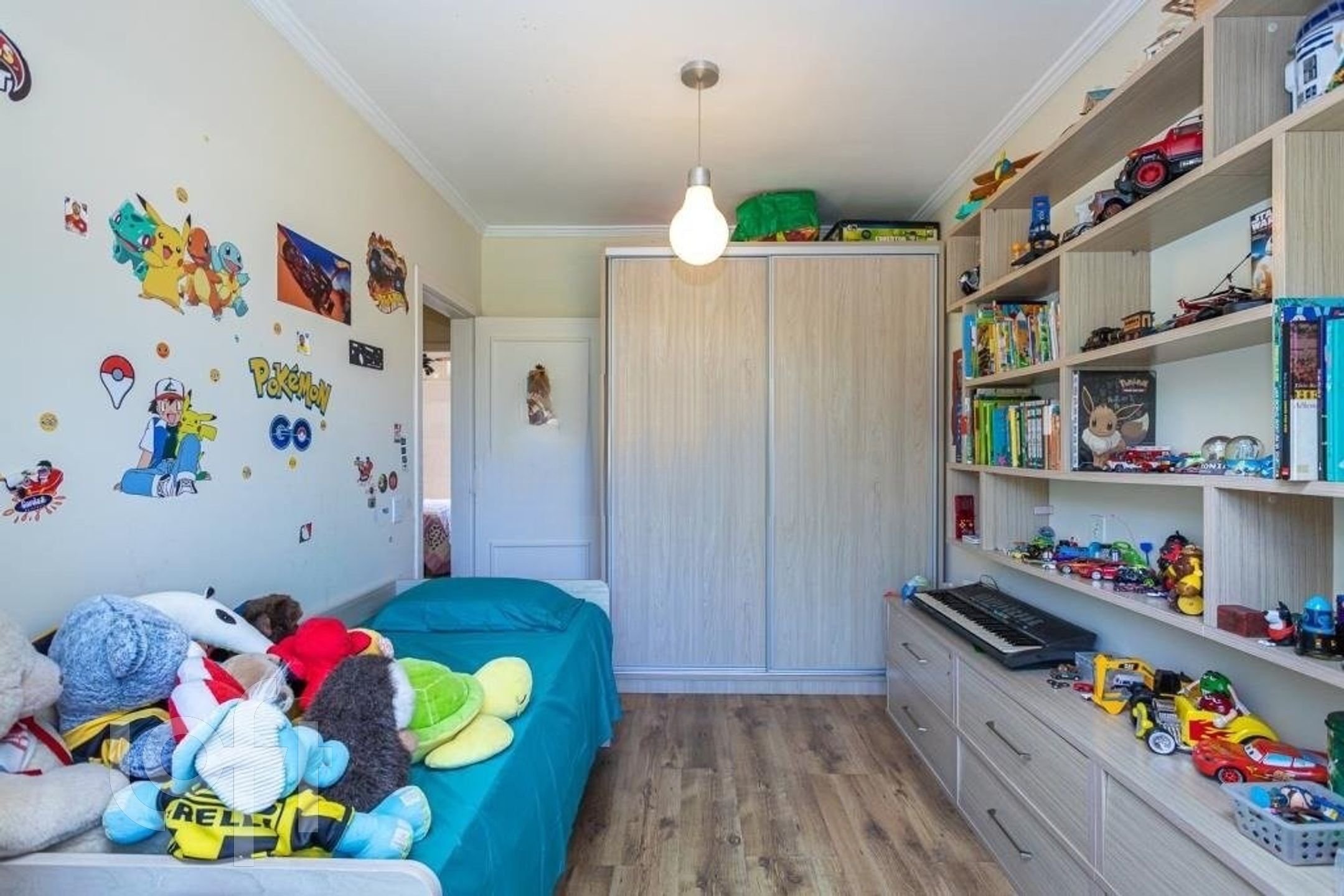 Imagem da propriedade 20