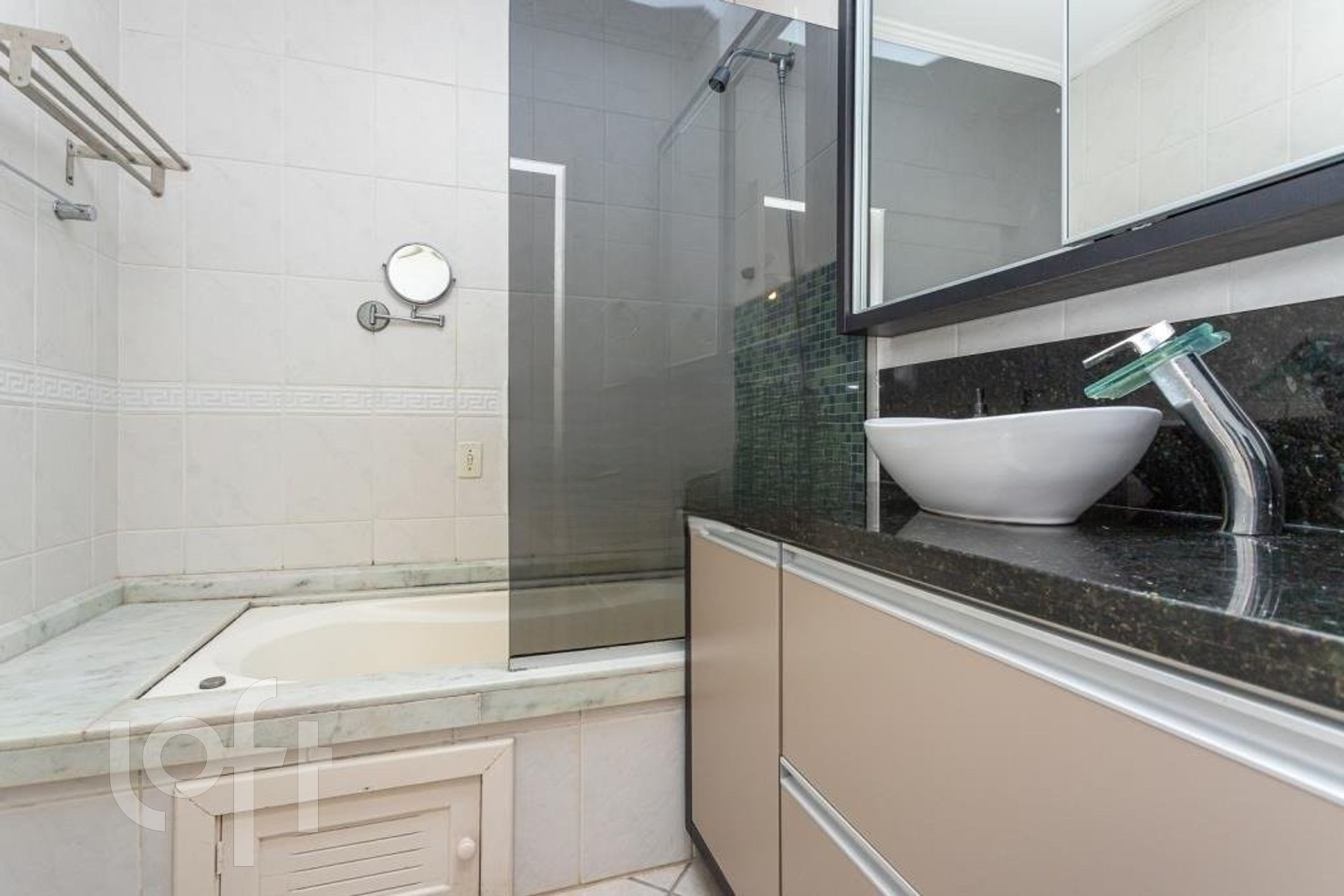 Imagem da propriedade 28