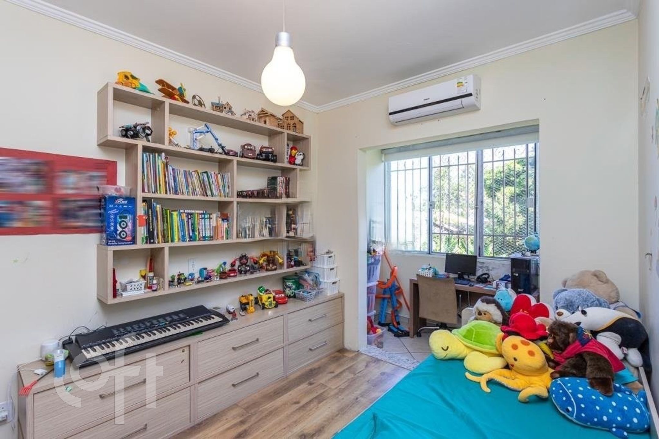 Imagem da propriedade 18