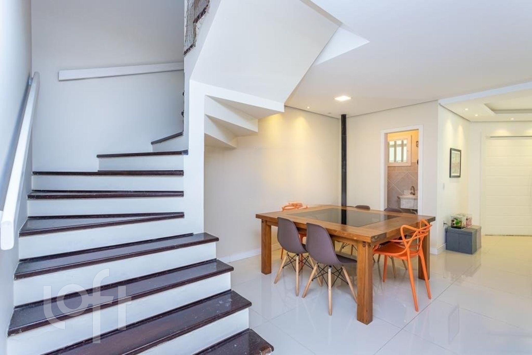 Imagem da propriedade 11