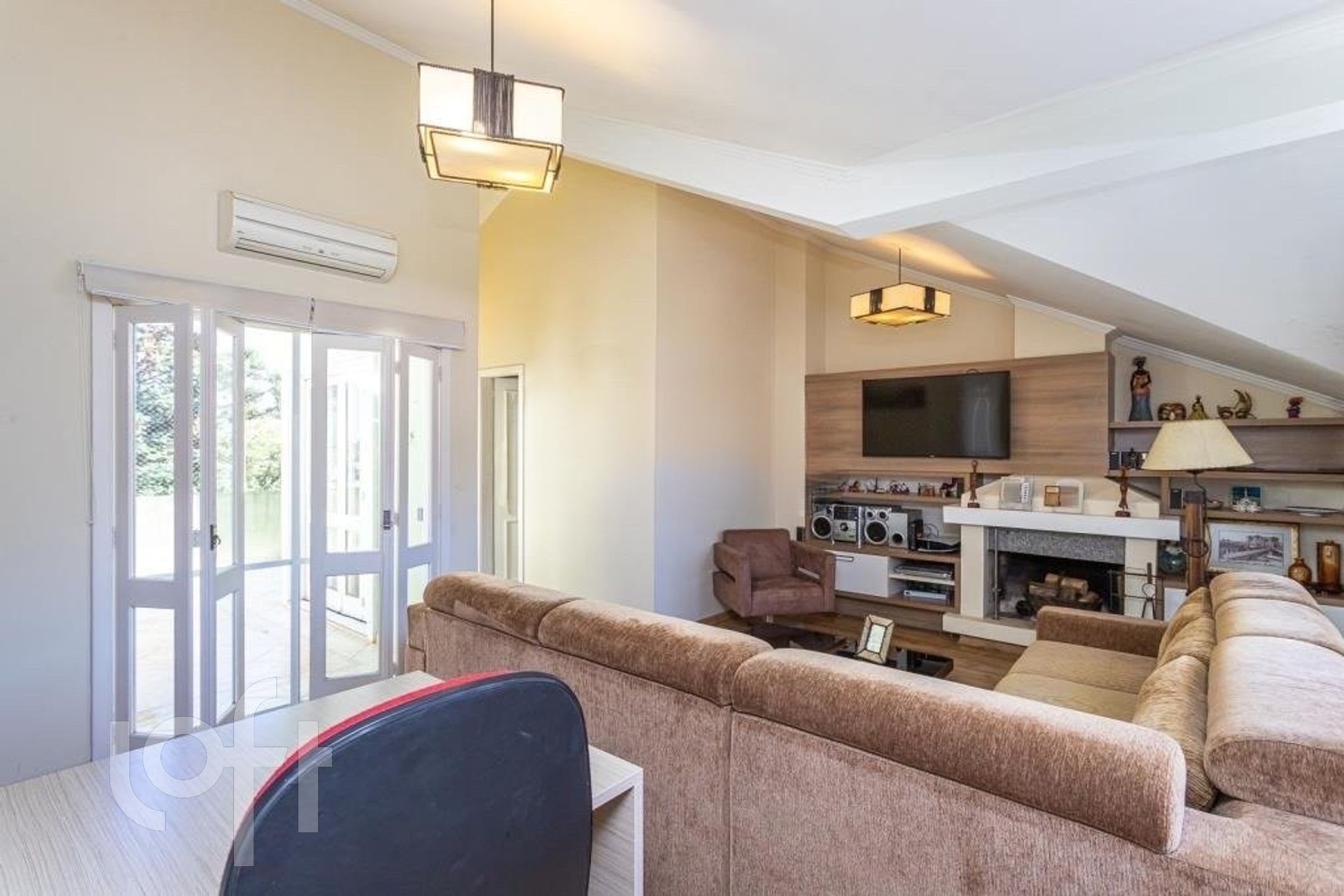 Imagem da propriedade 32