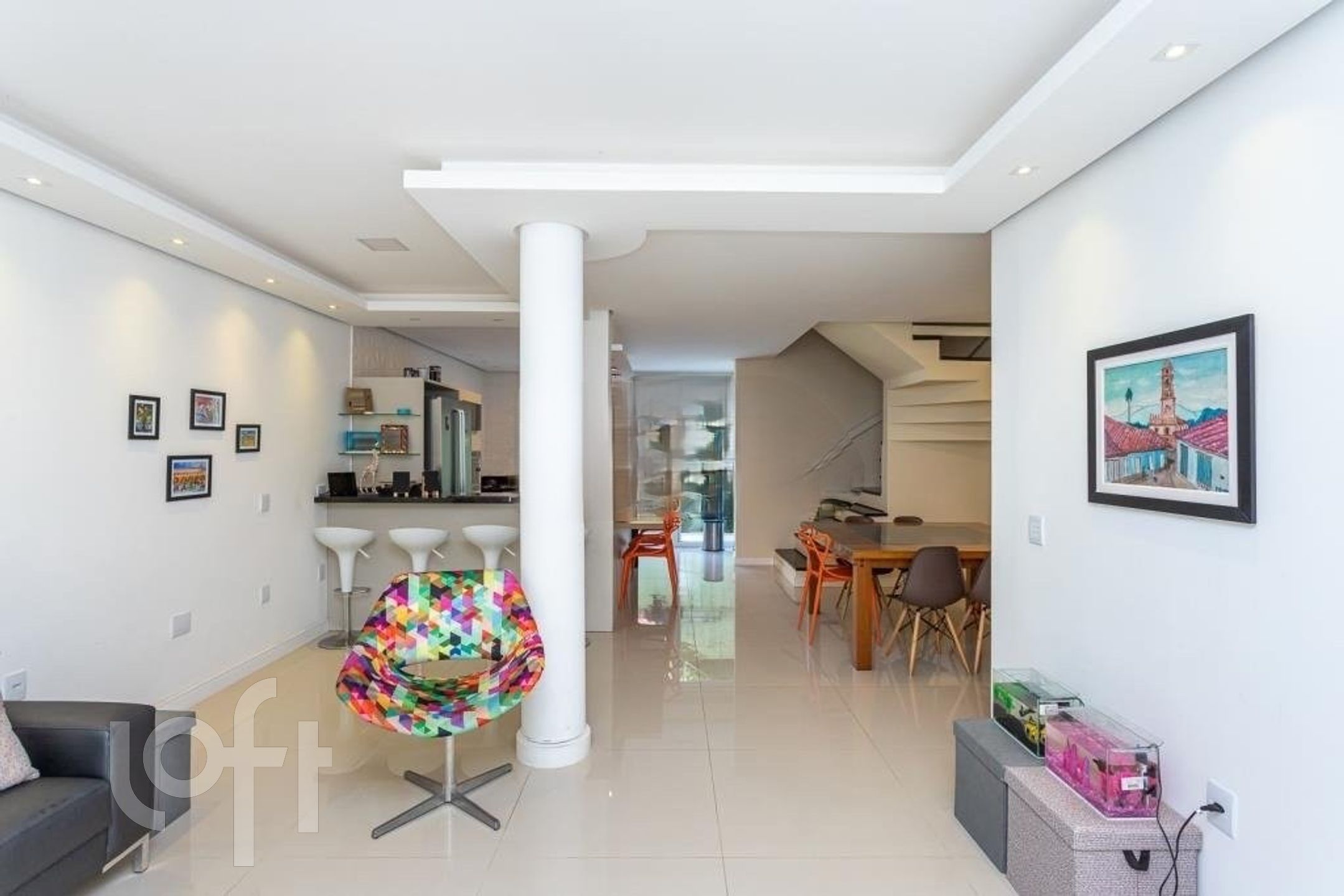 Imagem da propriedade 5