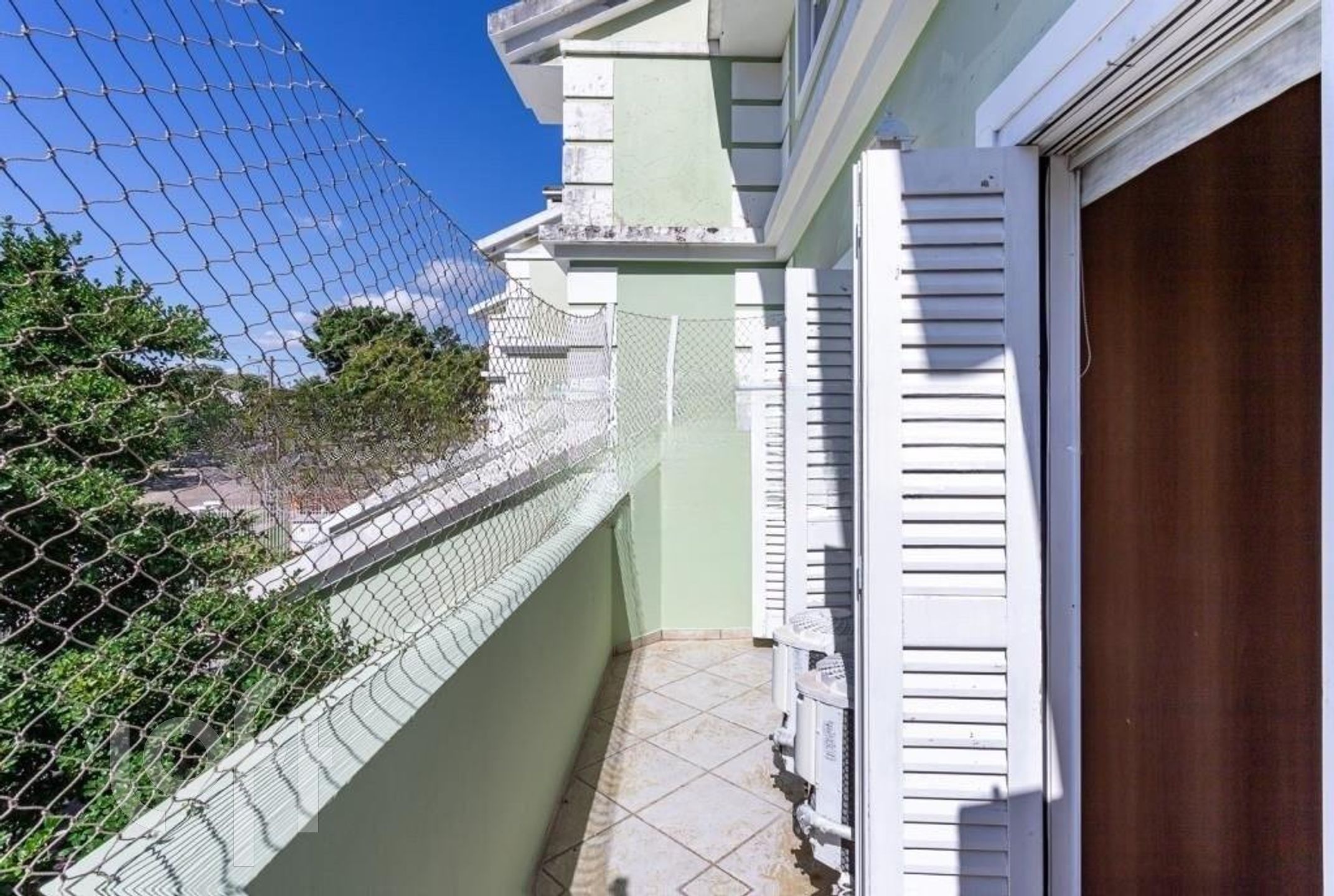 Imagem da propriedade 29