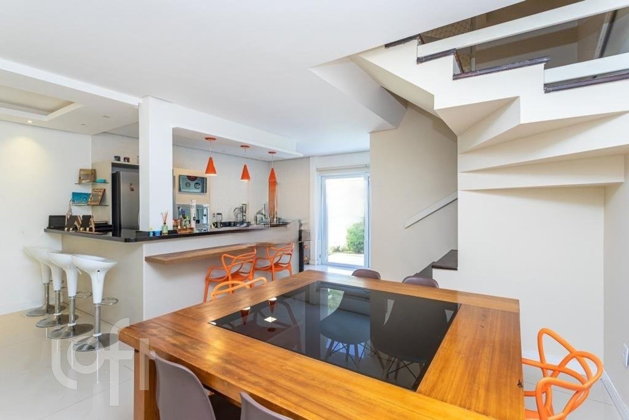 Imagem da propriedade 8