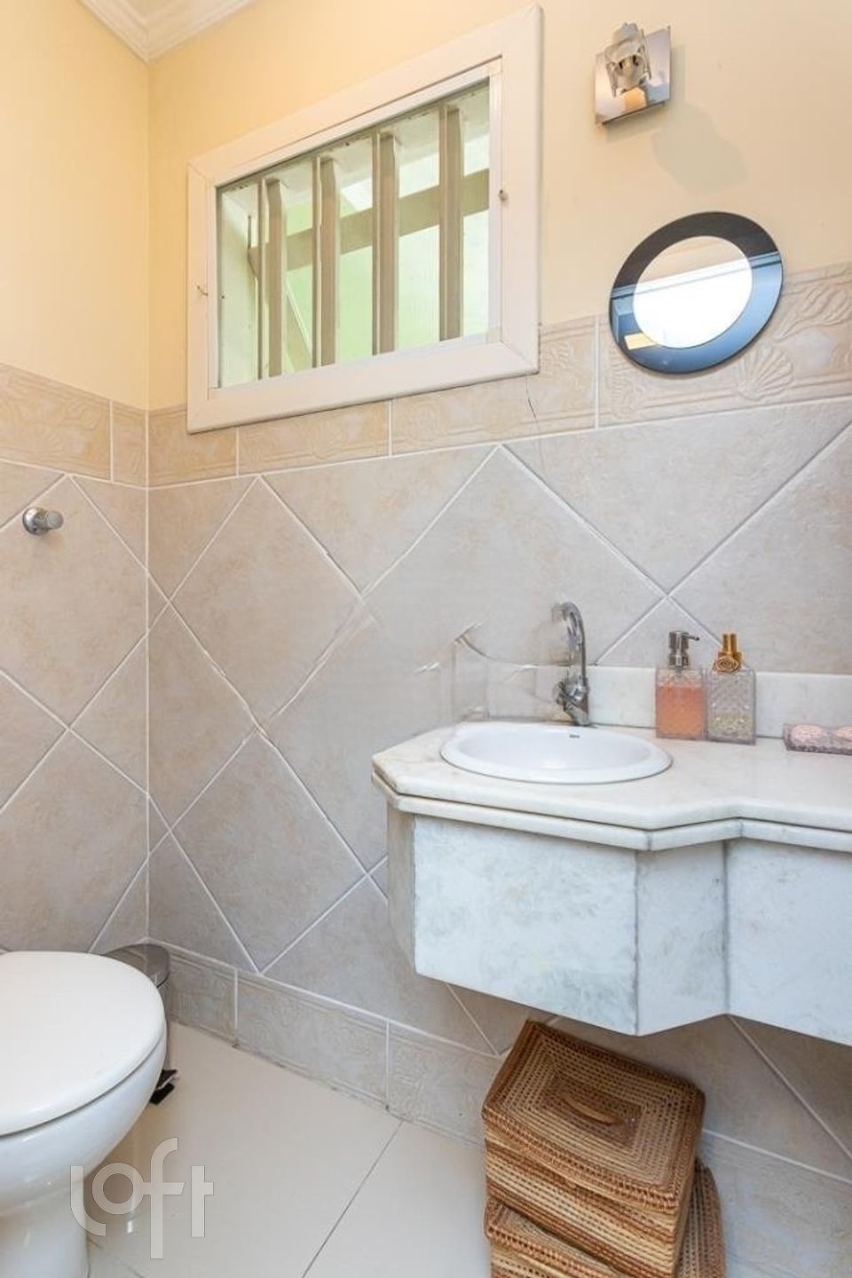 Imagem da propriedade 30