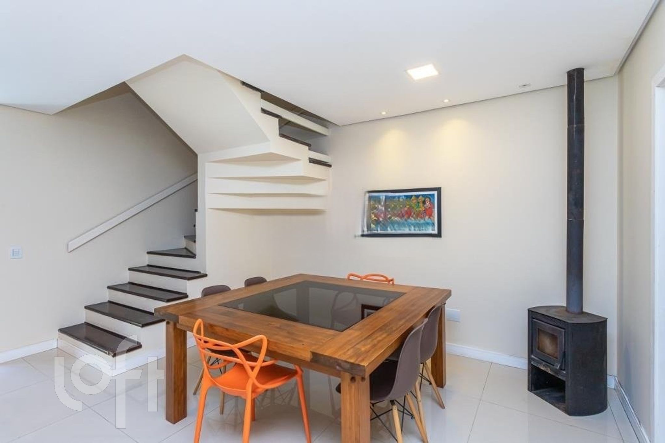 Imagem da propriedade 7