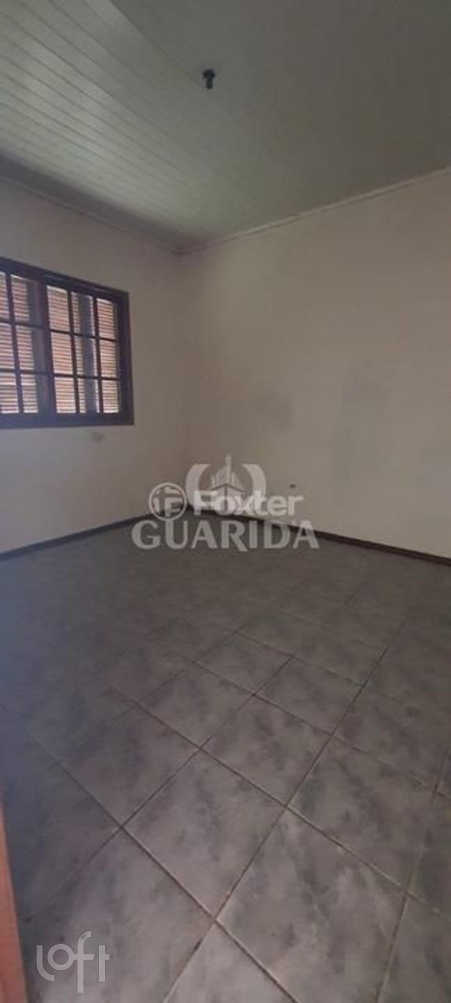 Imagem da propriedade 5