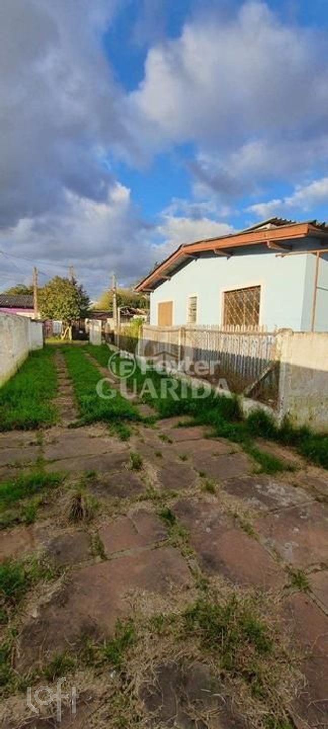 Imagem da propriedade 20