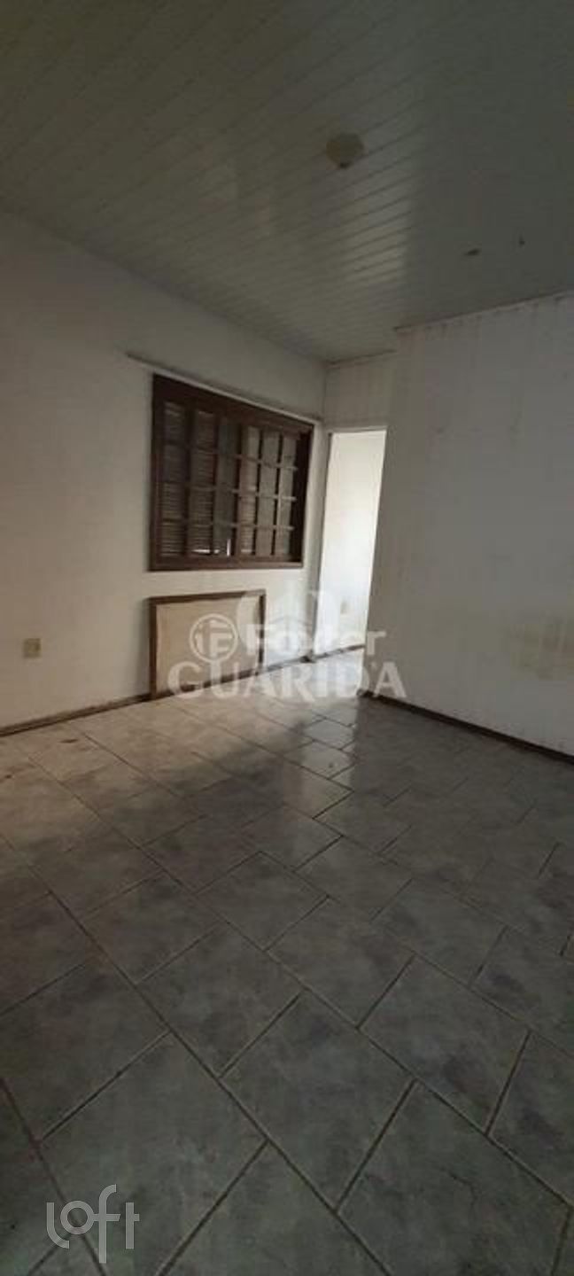 Imagem da propriedade 15