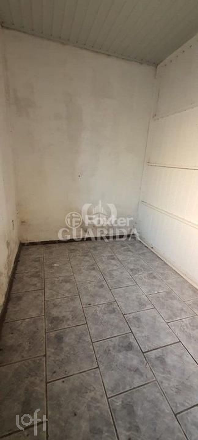 Imagem da propriedade 17
