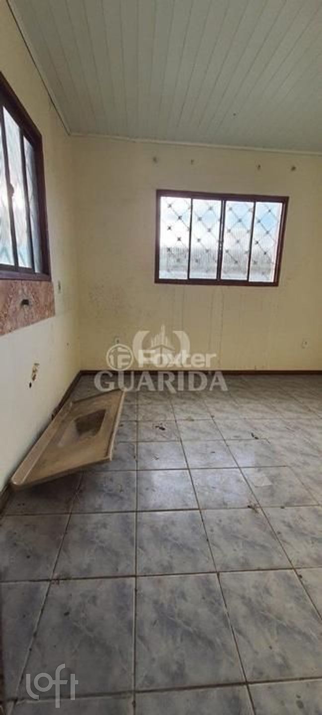 Imagem da propriedade 11