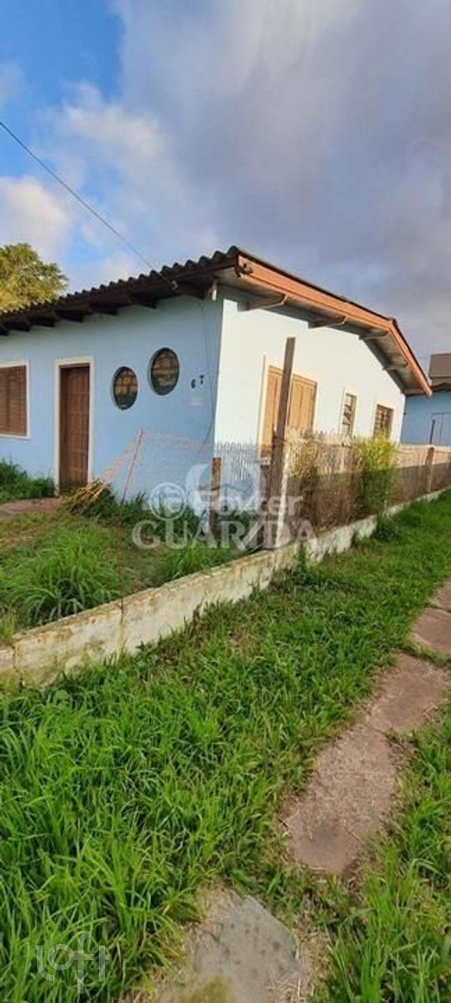 Imagem da propriedade 21
