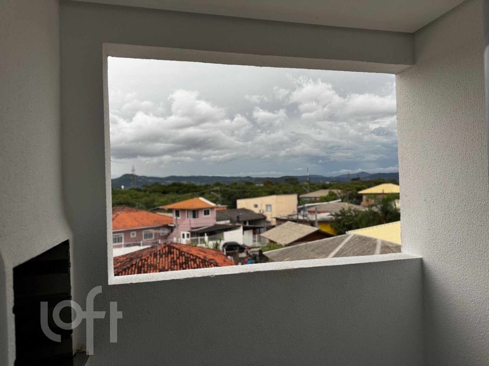 Imagem da propriedade 65