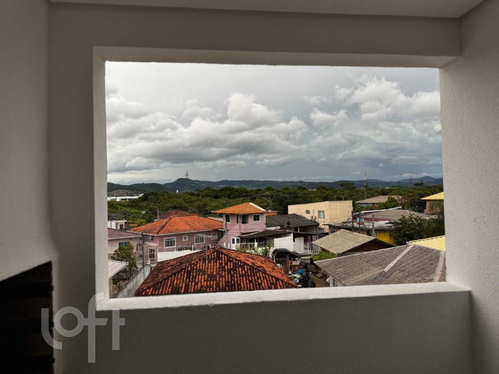 Imagem da propriedade 67