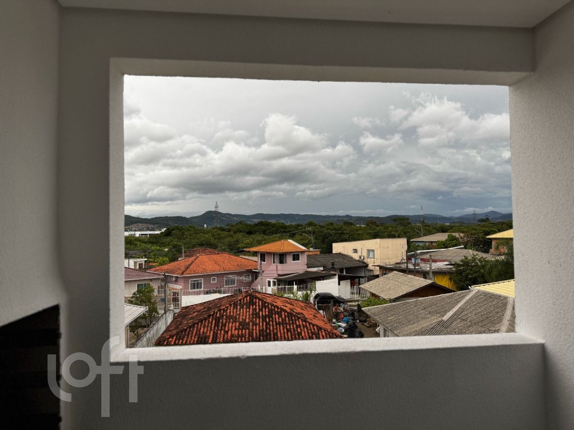 Imagem da propriedade 68