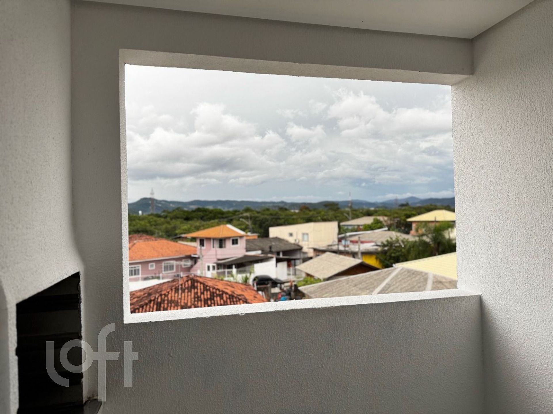 Imagem da propriedade 64