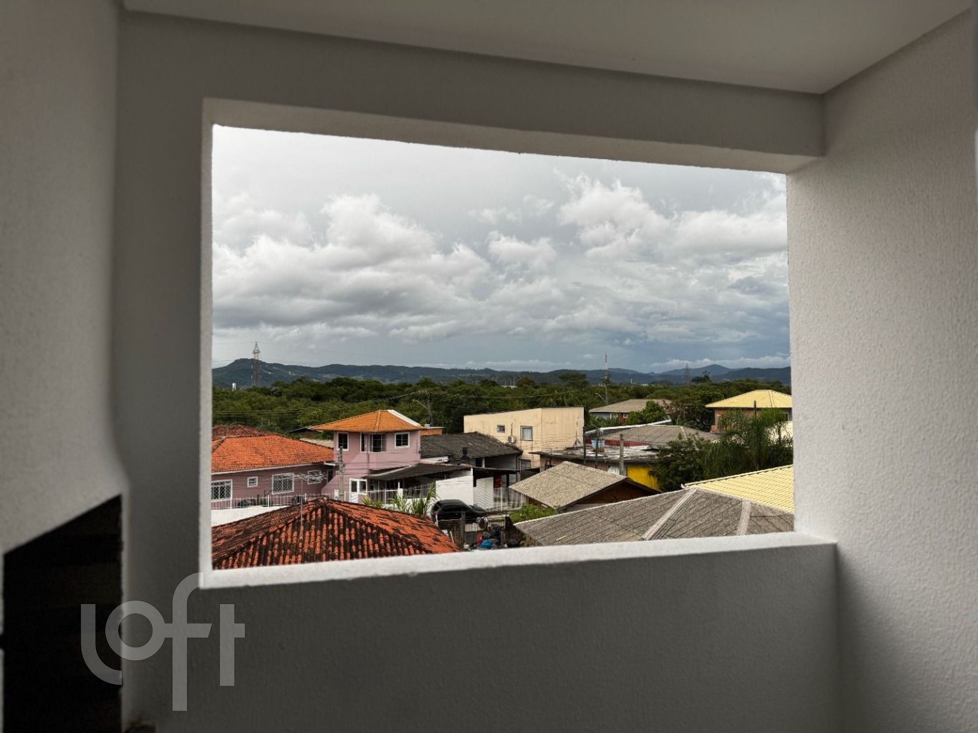 Imagem da propriedade 62