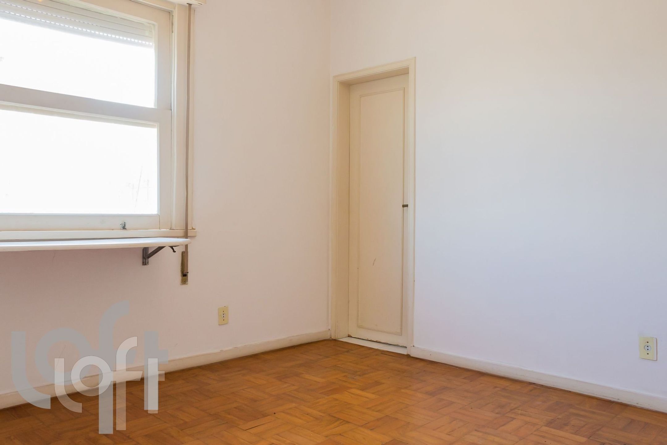 Apartamento à venda com 3 quartos, 239m² - Foto 6