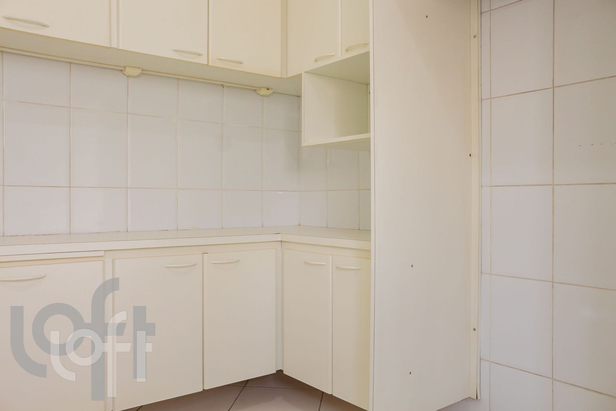 Apartamento à venda com 3 quartos, 239m² - Foto 21