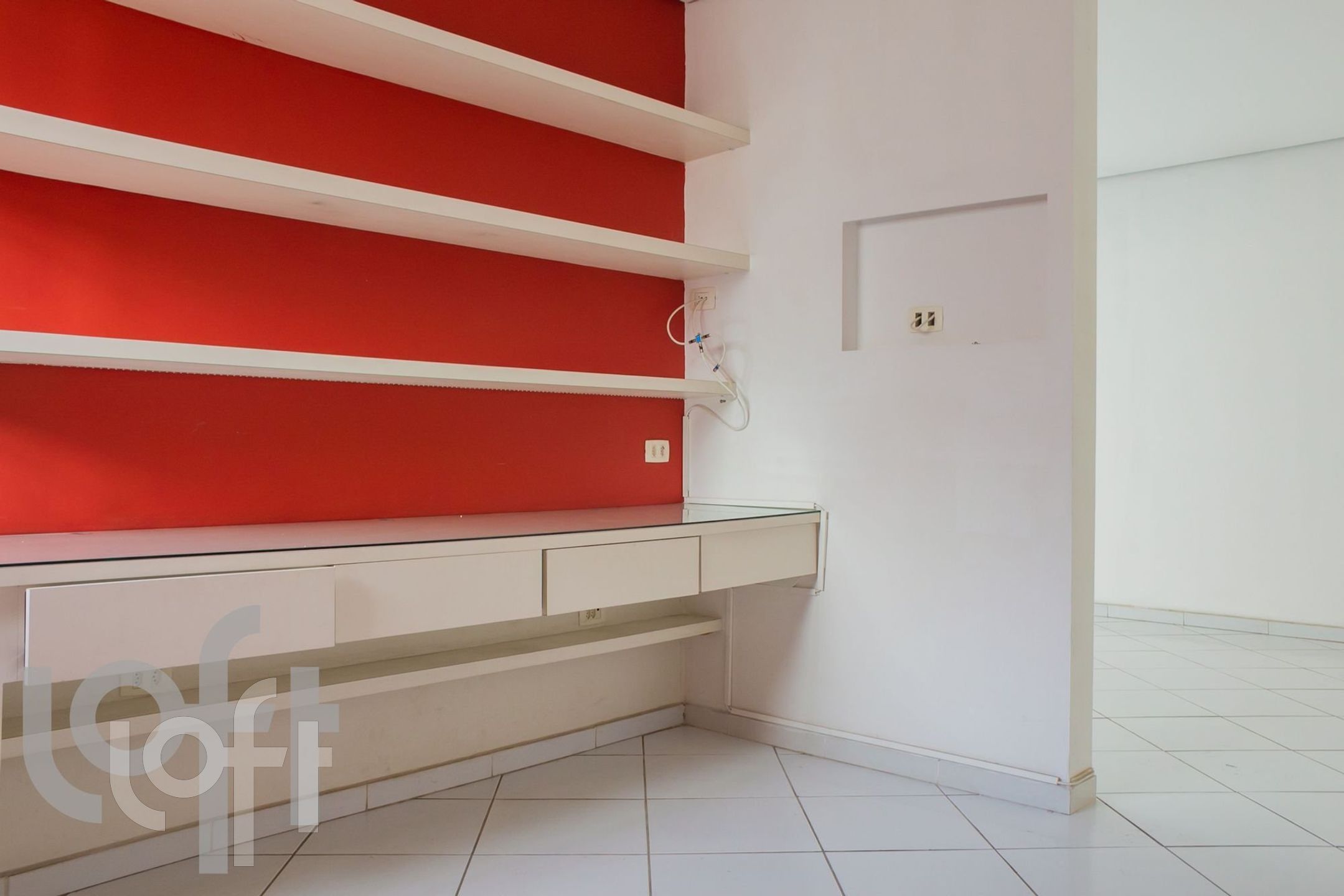 Apartamento à venda com 3 quartos, 239m² - Foto 11