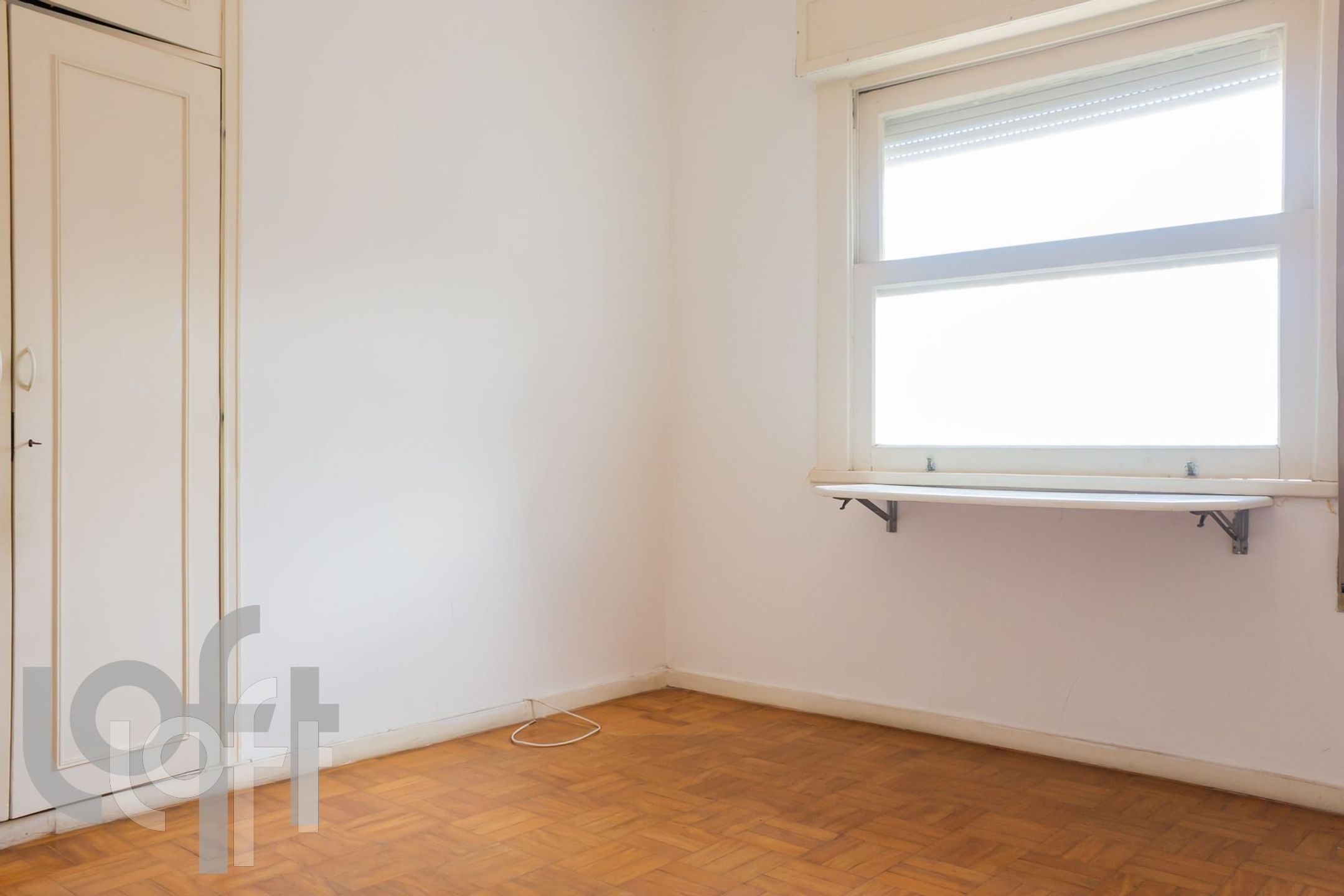 Apartamento à venda com 3 quartos, 239m² - Foto 7