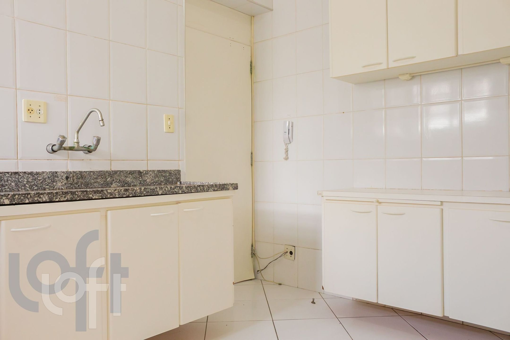 Apartamento à venda com 3 quartos, 239m² - Foto 20