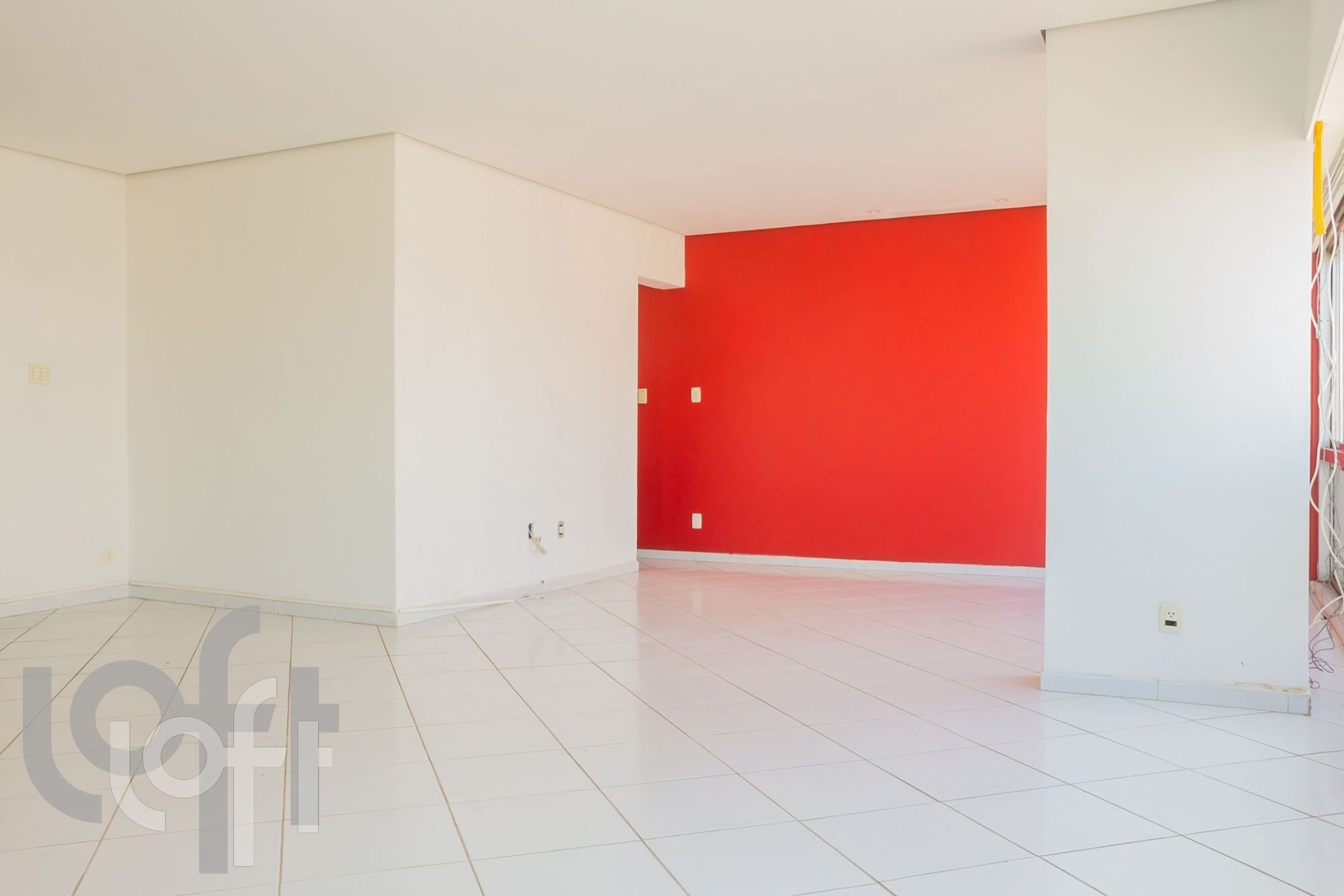 Apartamento à venda com 3 quartos, 239m² - Foto 17