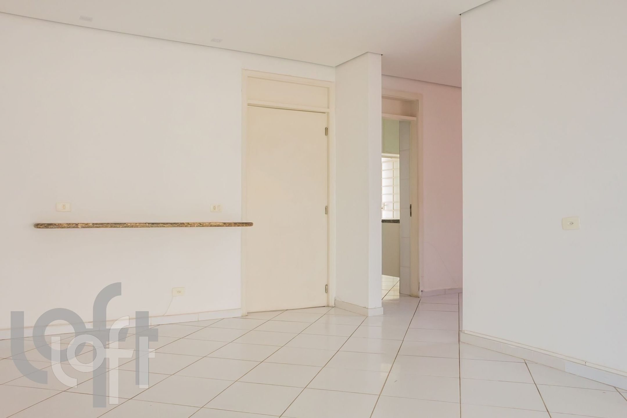 Apartamento à venda com 3 quartos, 239m² - Foto 13