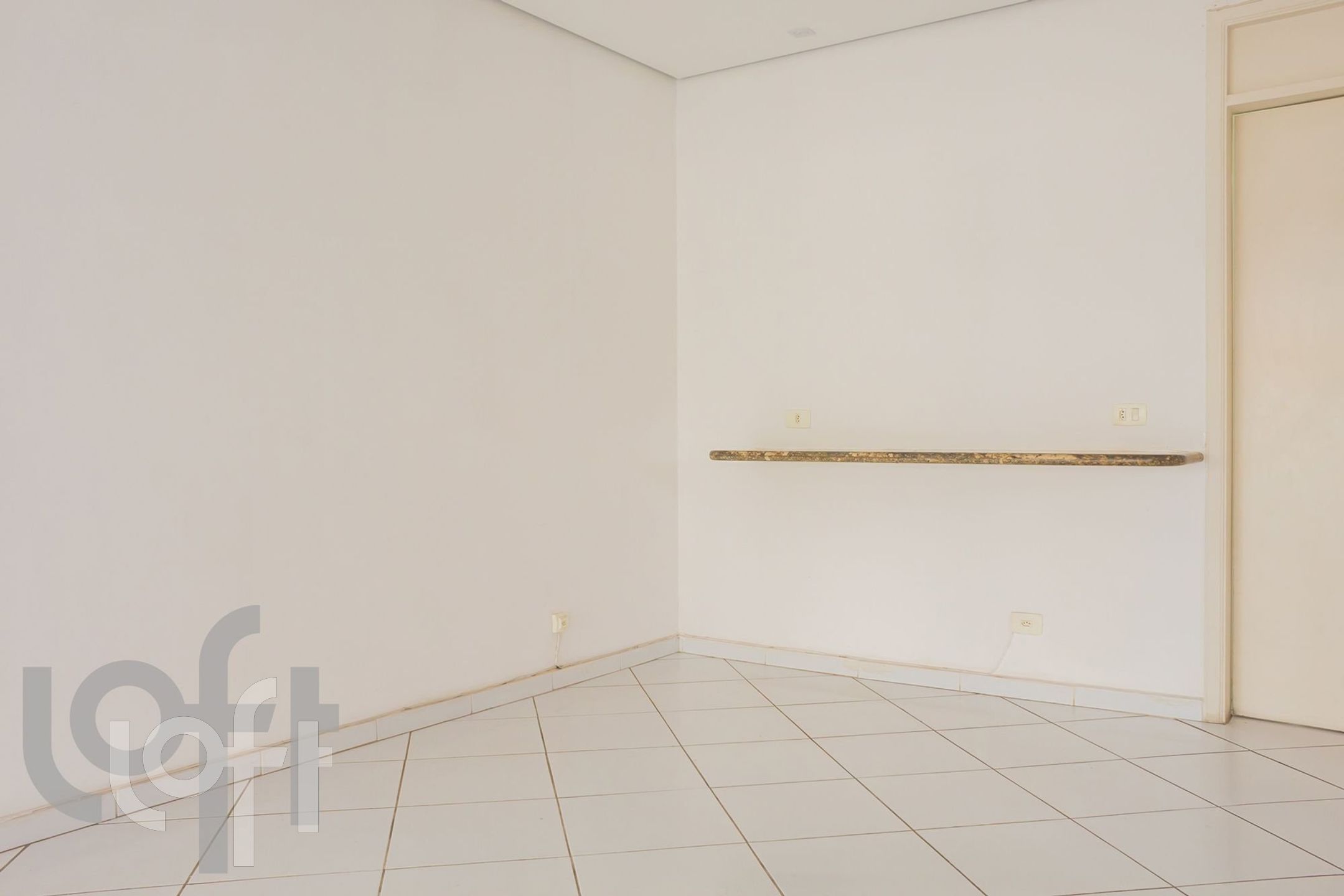 Apartamento à venda com 3 quartos, 239m² - Foto 14