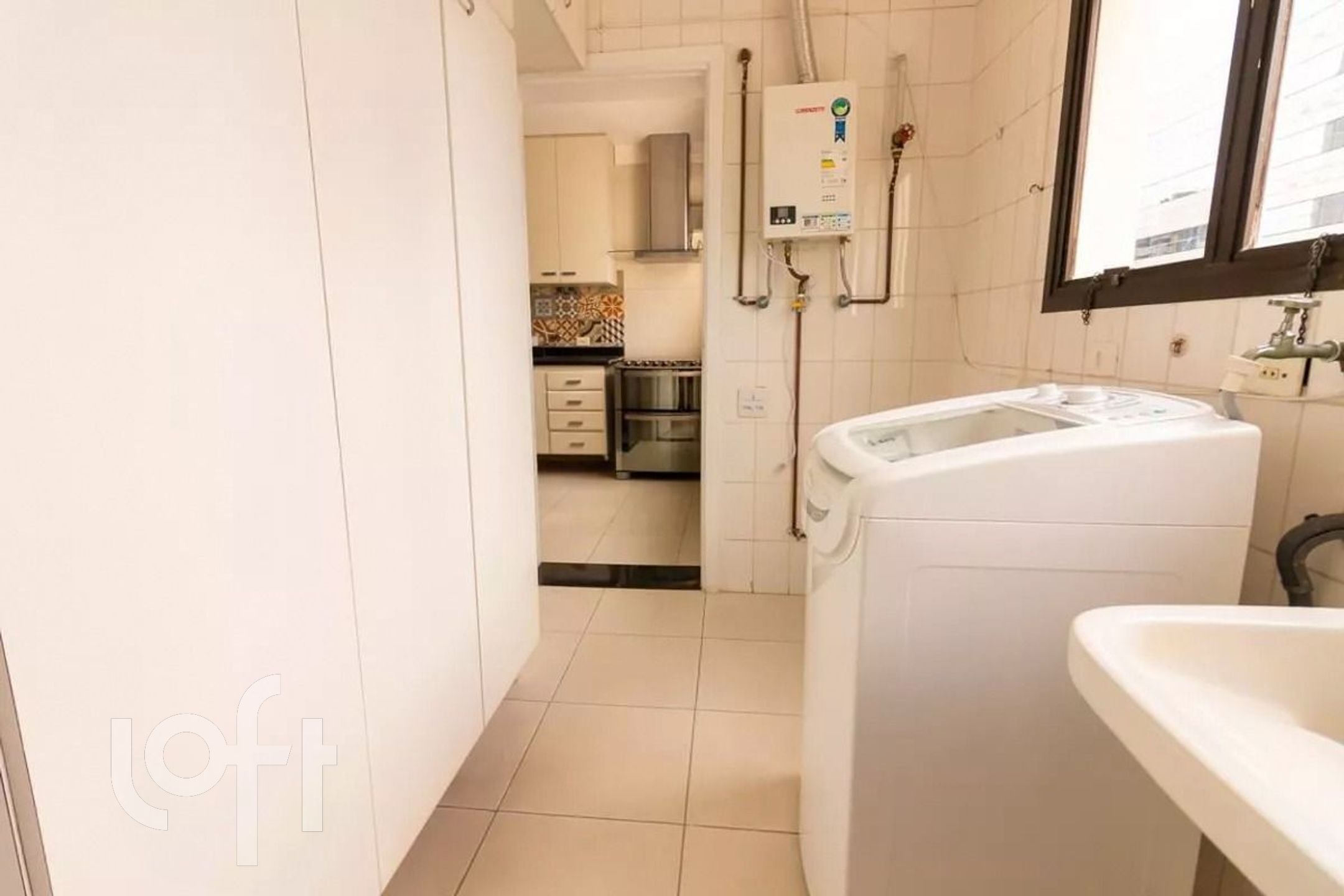 Apartamento, 3 quartos, 171 m² - Foto 42