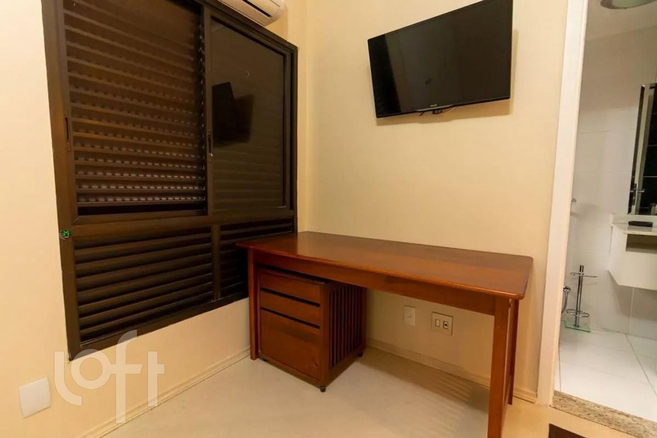 Apartamento, 3 quartos, 171 m² - Foto 19