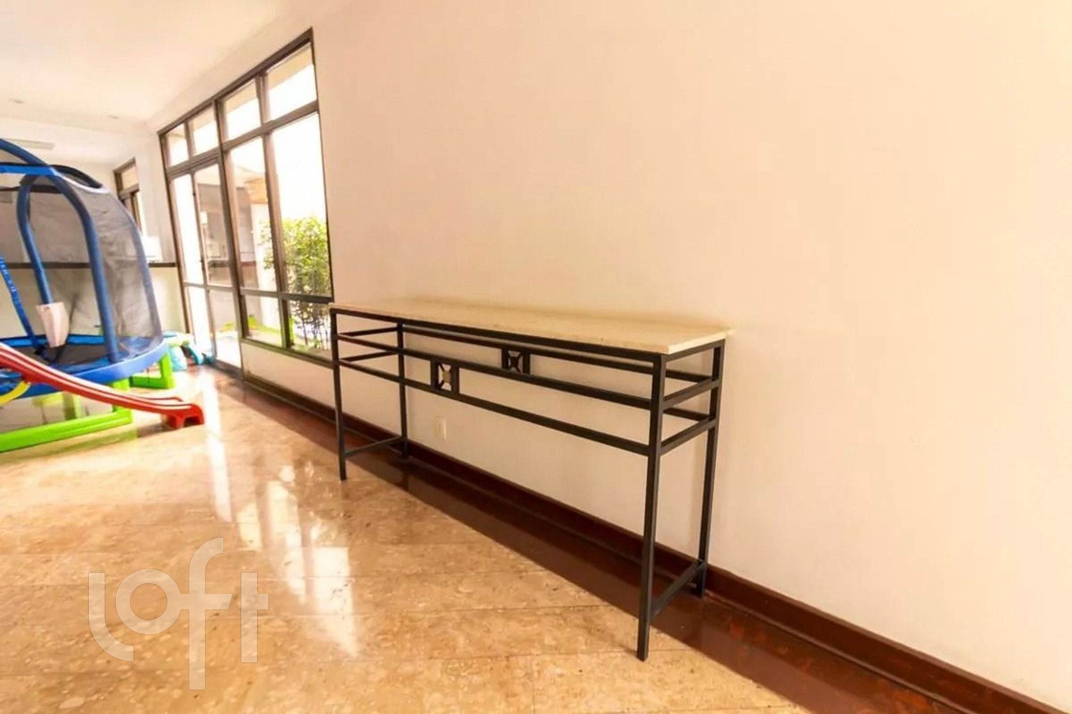 Apartamento, 3 quartos, 171 m² - Foto 49