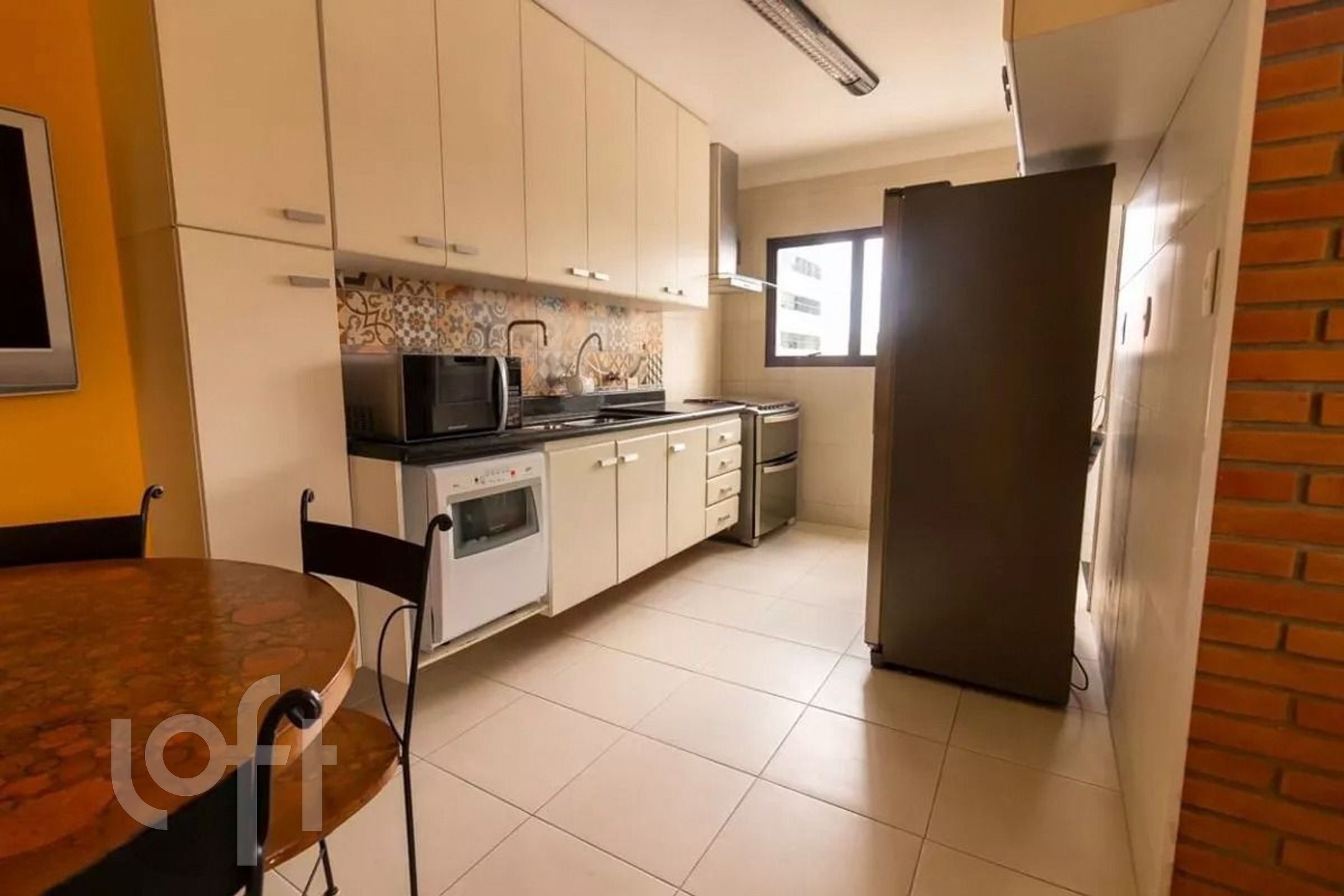 Apartamento, 3 quartos, 171 m² - Foto 9