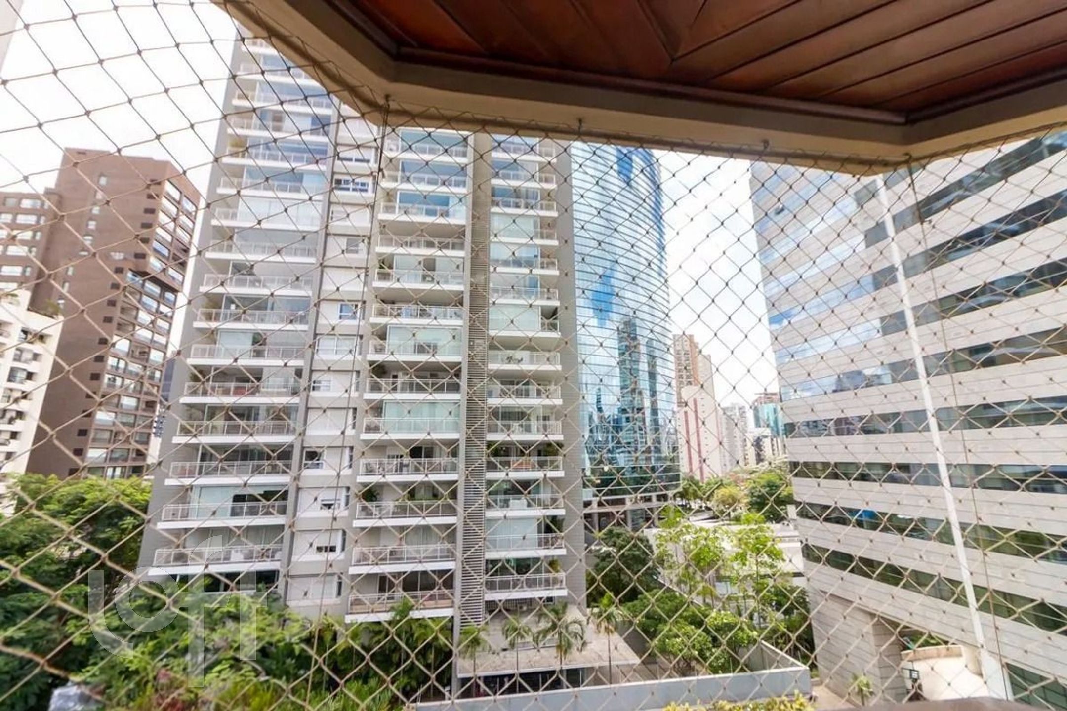 Apartamento, 3 quartos, 171 m² - Foto 37