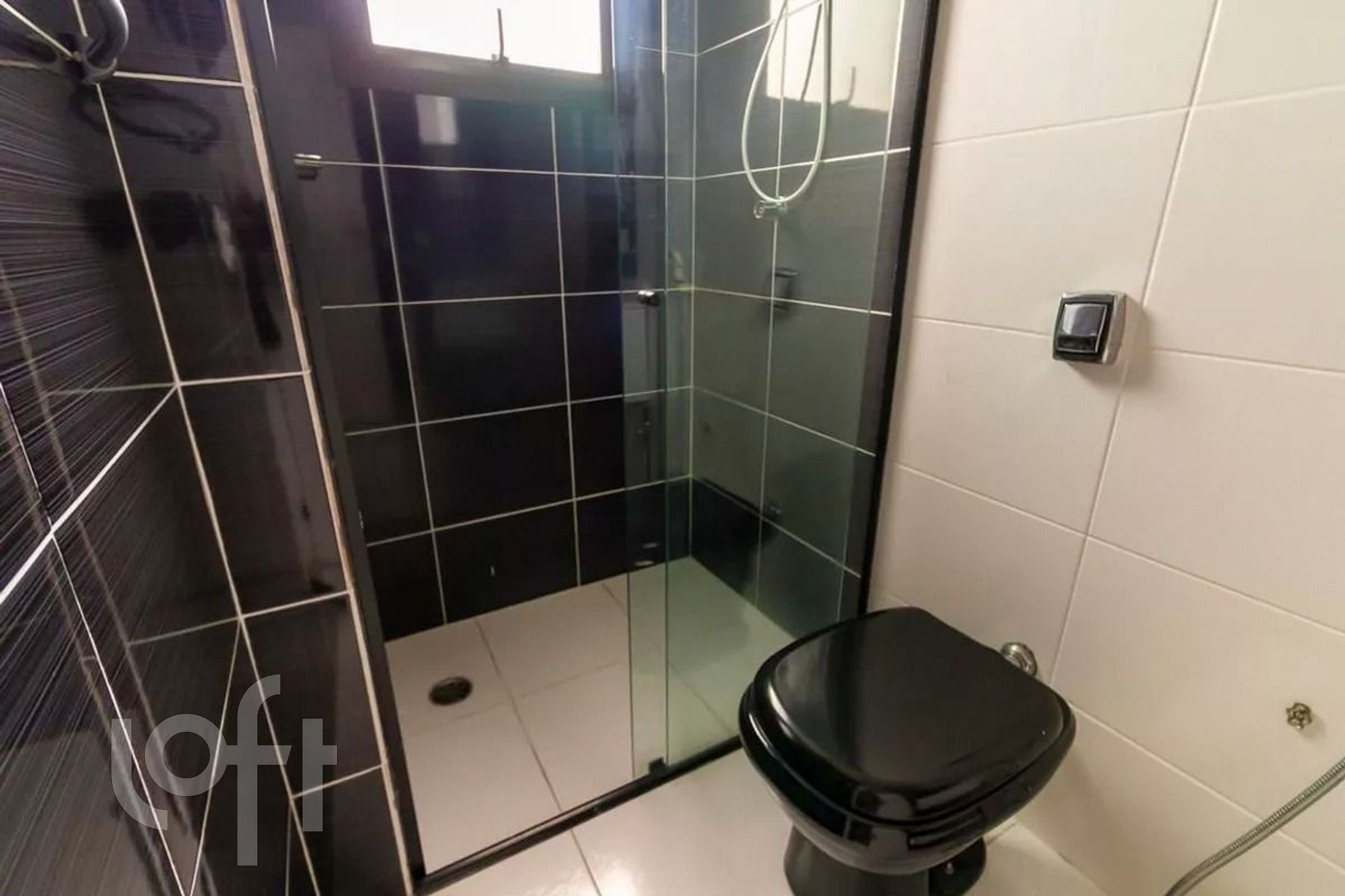 Apartamento, 3 quartos, 171 m² - Foto 20