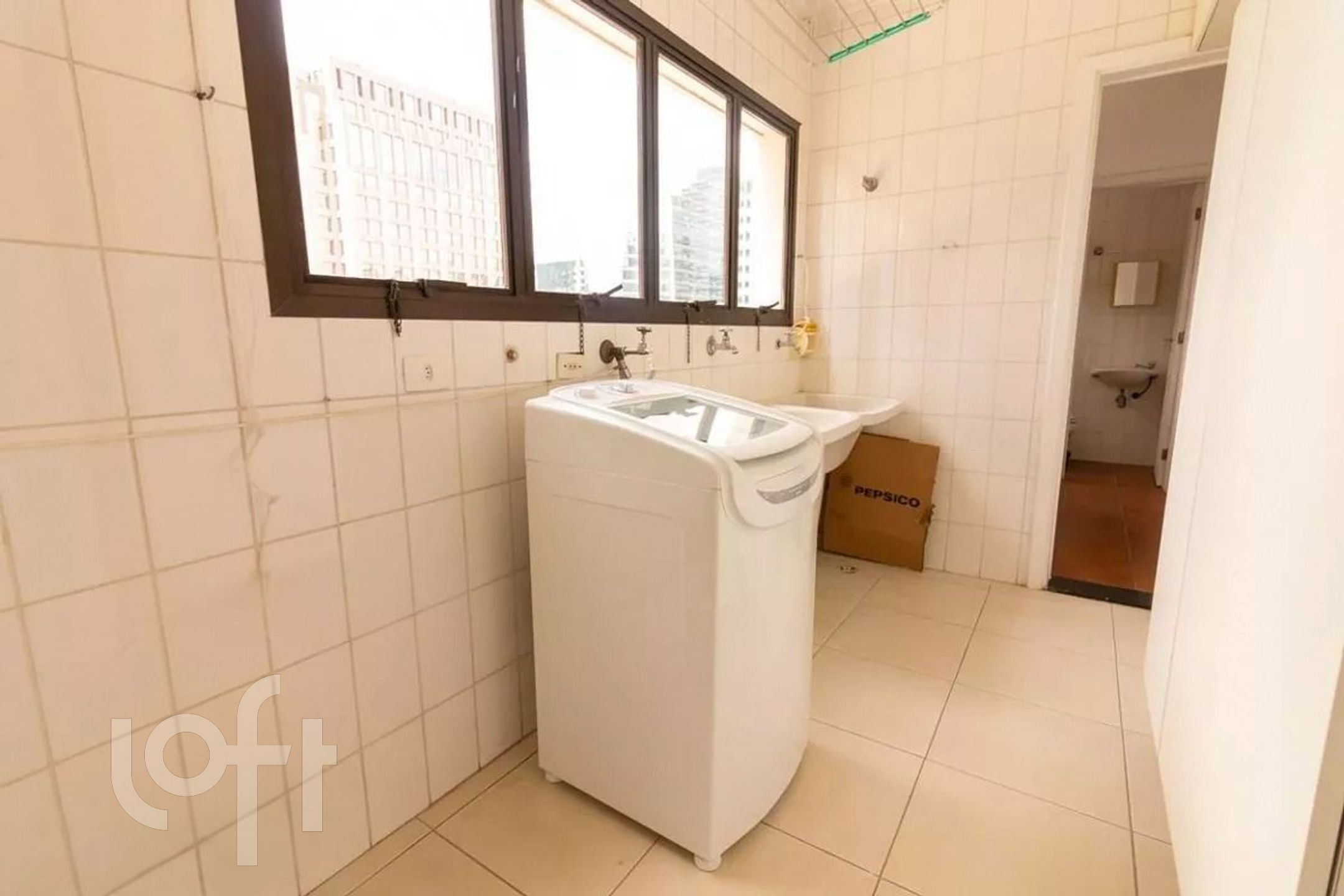 Apartamento, 3 quartos, 171 m² - Foto 40