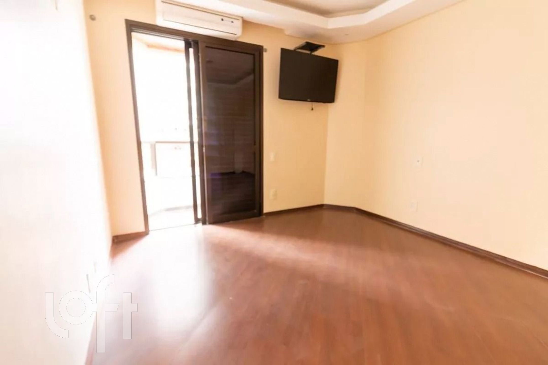 Apartamento, 3 quartos, 171 m² - Foto 31