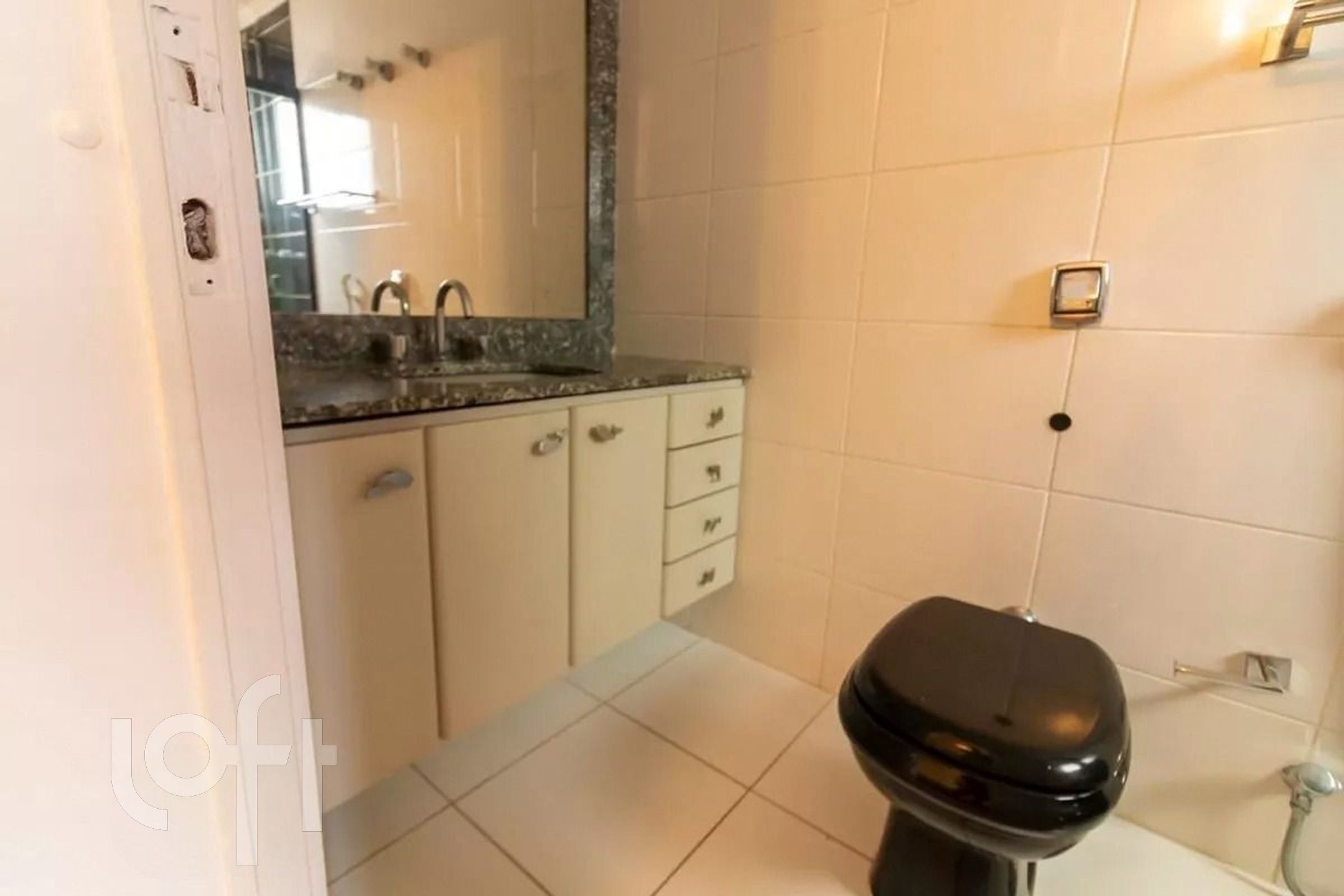 Apartamento, 3 quartos, 171 m² - Foto 28