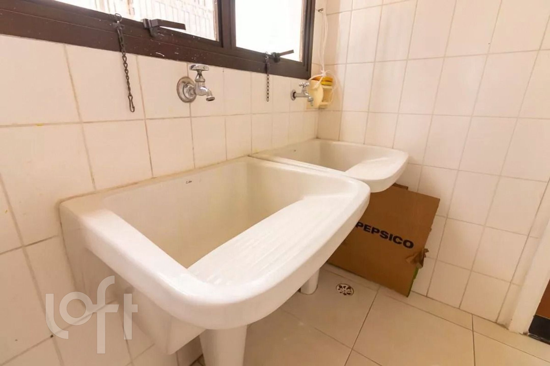 Apartamento, 3 quartos, 171 m² - Foto 41